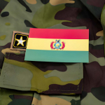 Bolivia: confermate nove vittime nell'esplosione di una struttura militare